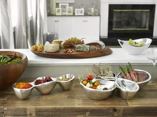 Nambé On The Historic Mesilla Plaza