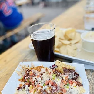 Alamo Beer Company