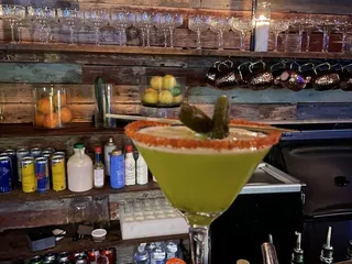 Artisan Craft Bar