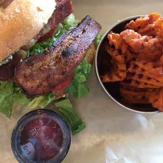 Pork Belly