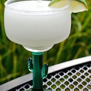 ramen and noodles, drink