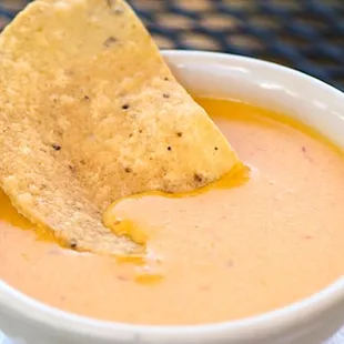 chowder, soups and chowder, food, soup