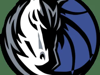 Highland Park Village Theatre