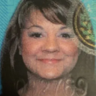 Michelle B.