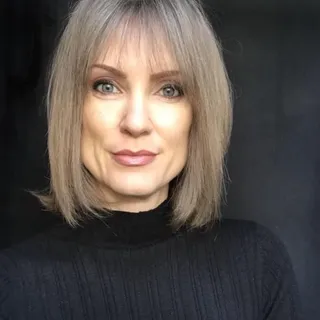 Jodi W.