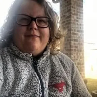 Julie R.