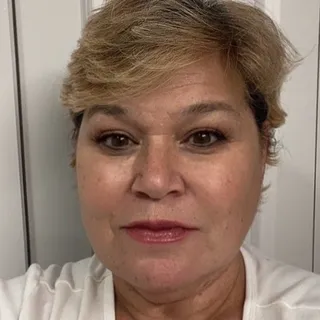 Pamela S.