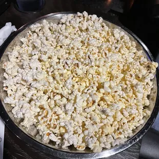 Alamo Drafthouse Cinema Las Colinas