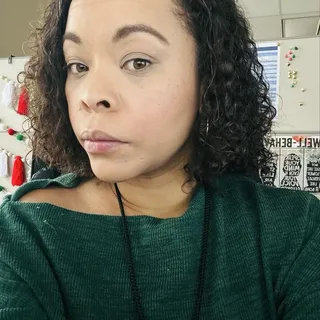 Ashley C.