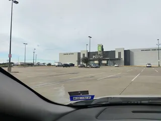 Starplex Cinemas