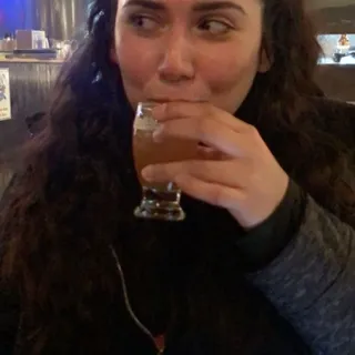 Melissa M.