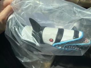 Alamo Drafthouse Cinema Lake Highlands