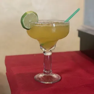 Margarita