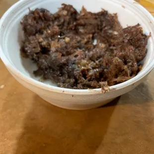 Barbacoa