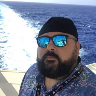 Juan G.
