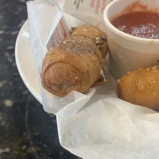 Tell me I'm lying. Lol