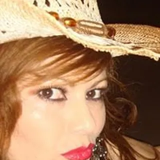 Josefina A.
