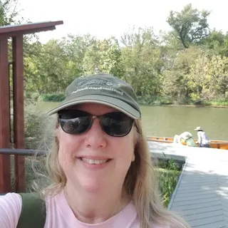 Laura B.