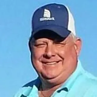 William B.