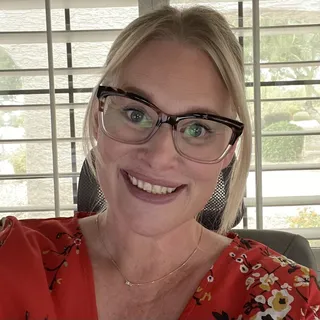 Jennifer W.