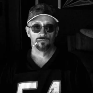 Bob C.