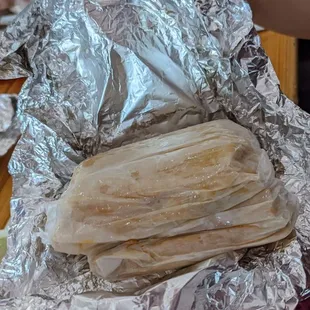 burrito, burritos and wraps, wraps, food