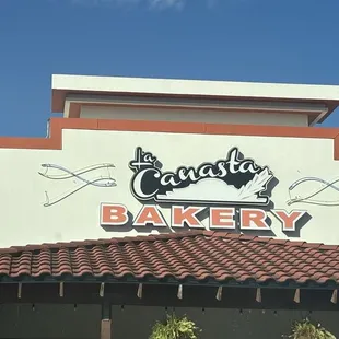 Pan Dulce