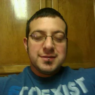 Mark K.