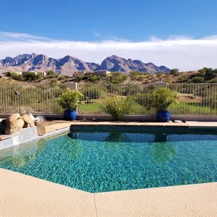 Oro Valley Vantage
