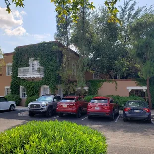 Long Realty at River &amp; Campbell