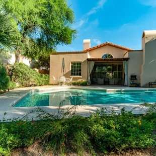 Perfectly Placed in Potter Place