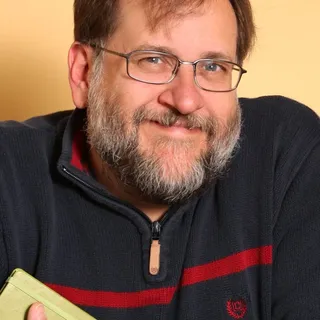 Lew B.