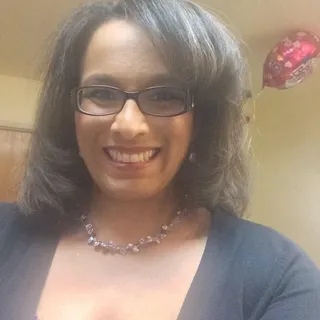 Christina C.