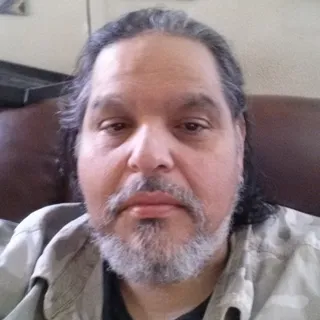 Gerry L.