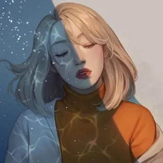 Megan O.