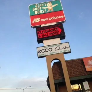 Nice staff here. Consistently go the extra mile