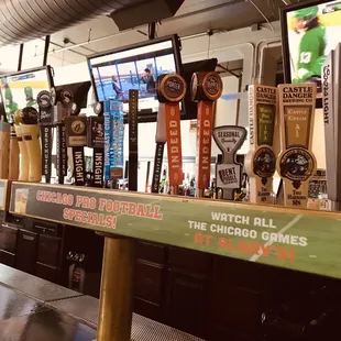 ramen and noodles, interior