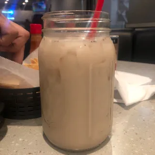 Horchata