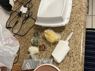 Mr Menudo Oficial - Bellflower