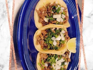 Katrina's Mexican Kitchen