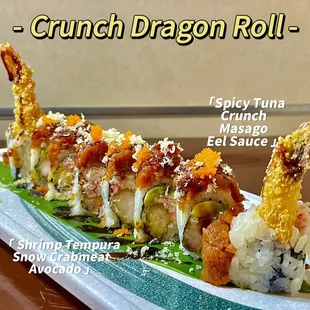 sushi, sashimi, sushi and sashimi, food