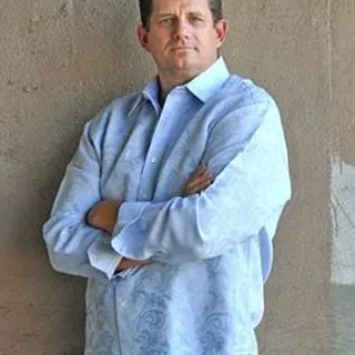 Steve H.