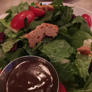 House Salad
