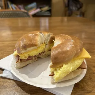 aLatté Cafe