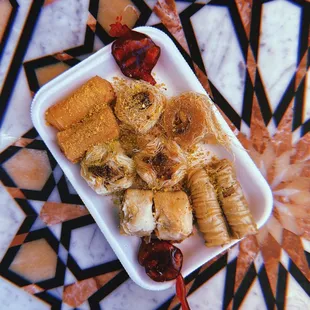 sushi, food, sashimi, sushi and sashimi