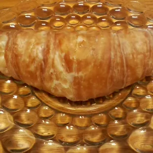 Albany Home Bakery