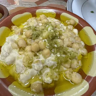 Msabbaha