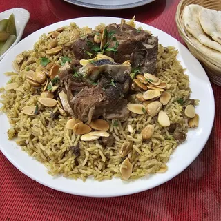 Qidra