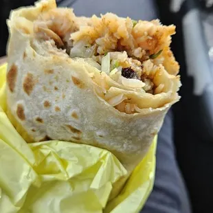 Burrito