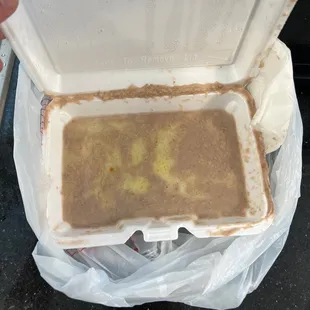 burritos and wraps, food
